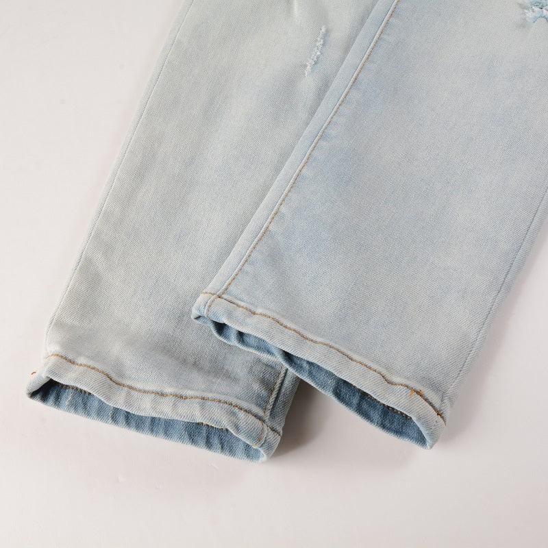 Amiri Jeans 6624
