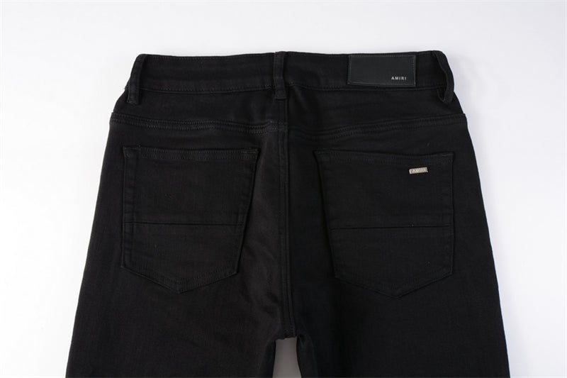 Amiri Jeans 569