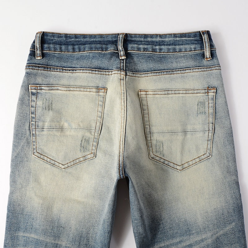 Amiri Jeans 1331
