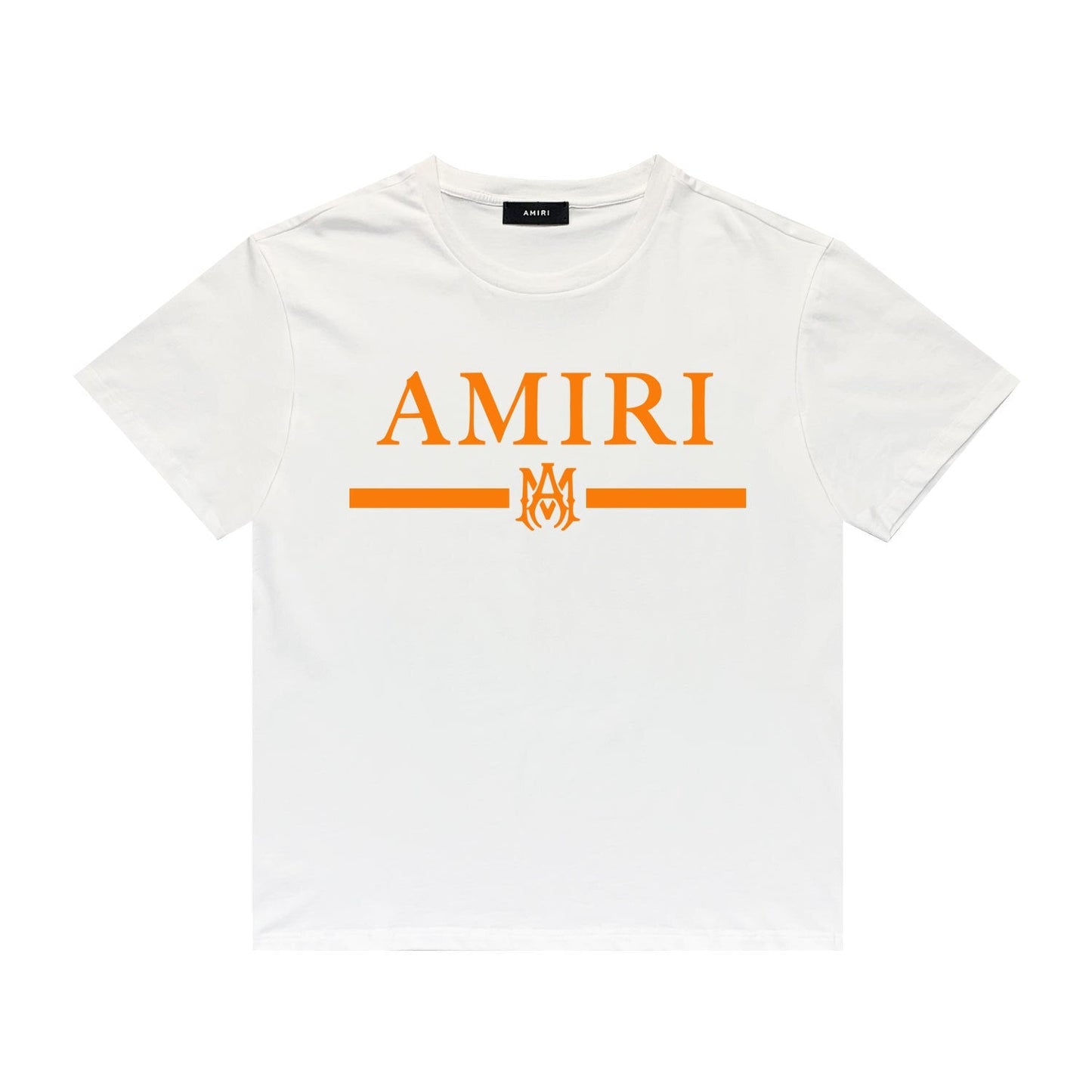 Amiri T-shirt