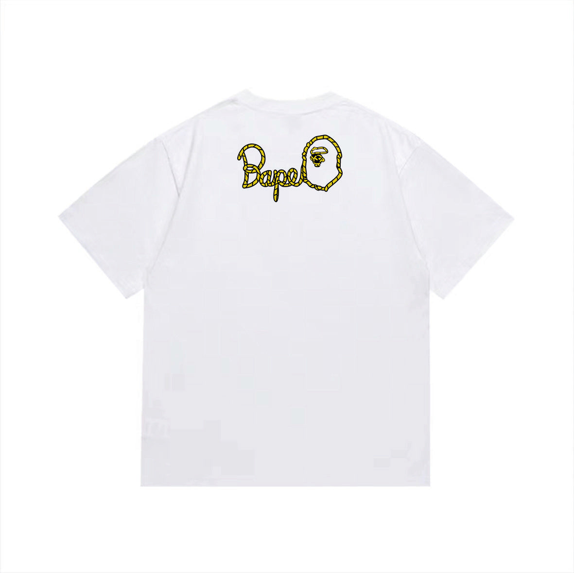 Bape T-Shirt