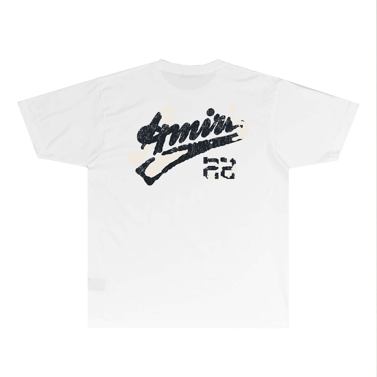 Amiri T-shirt