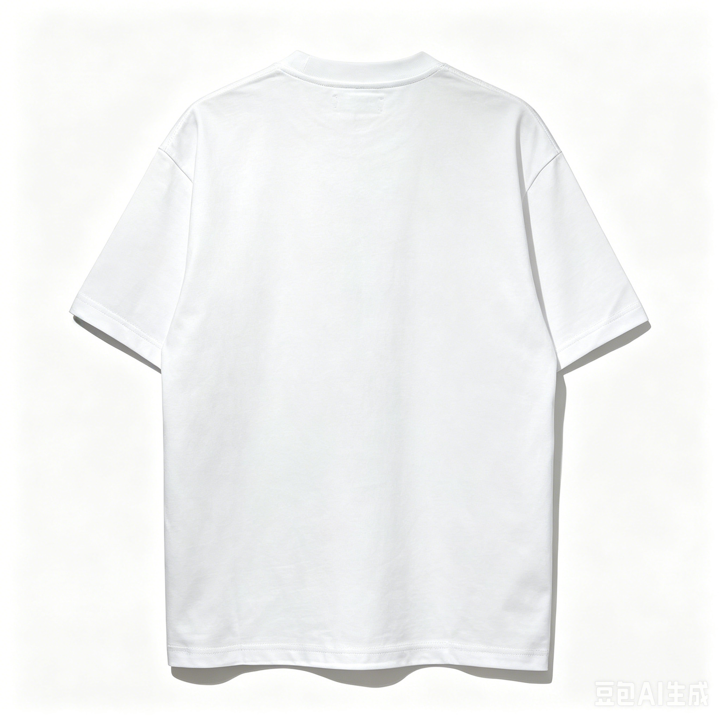 Amiri T-shirt