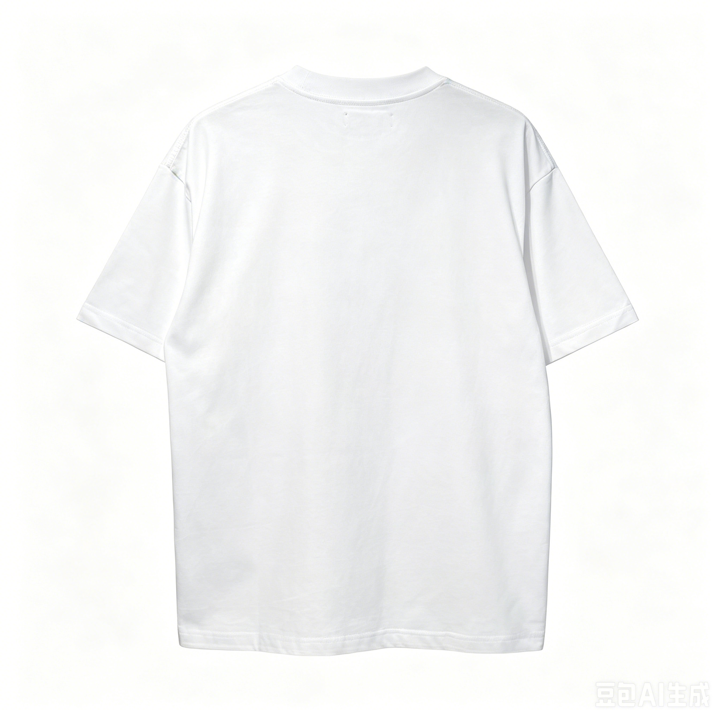 Amiri T-shirt