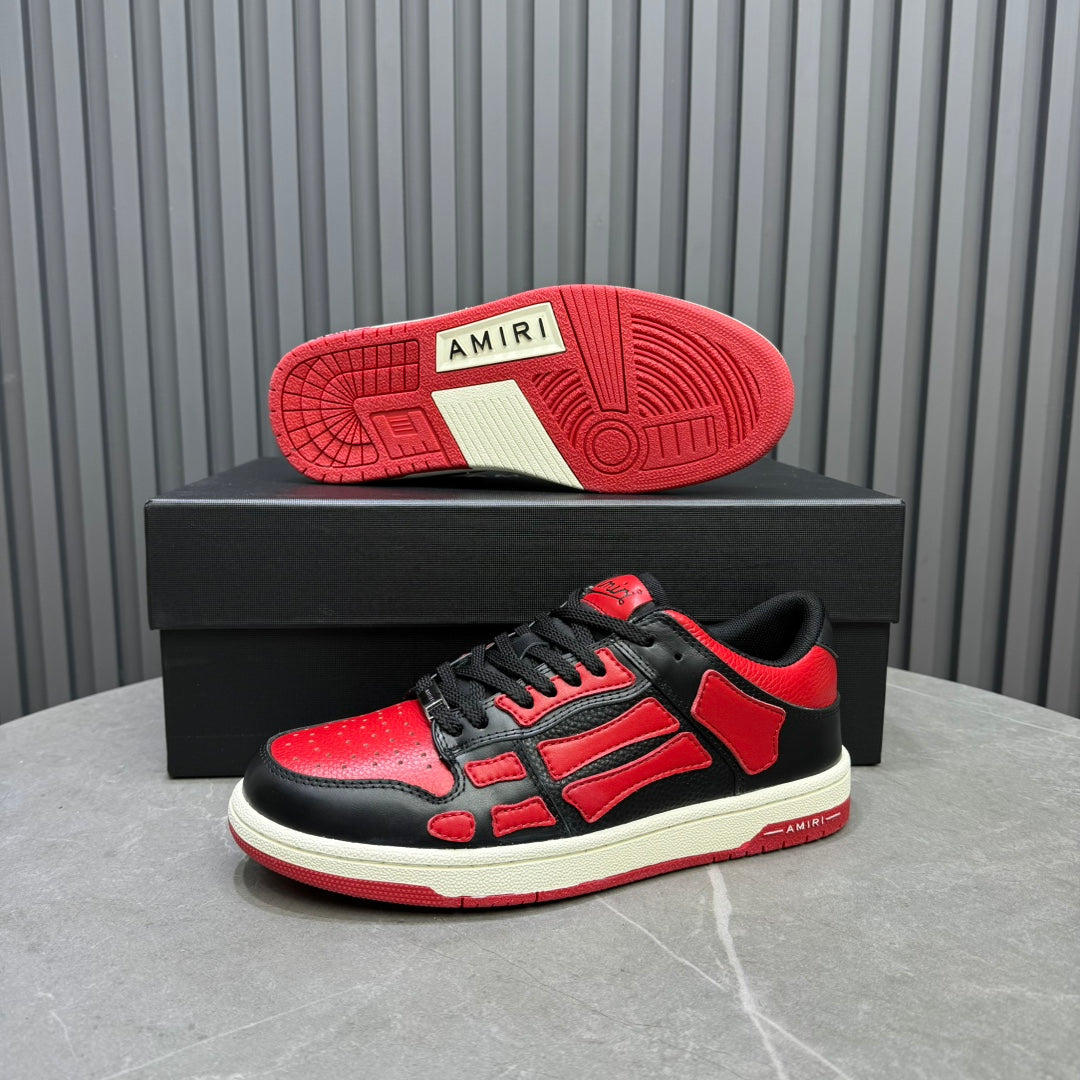 Amiri Shoes