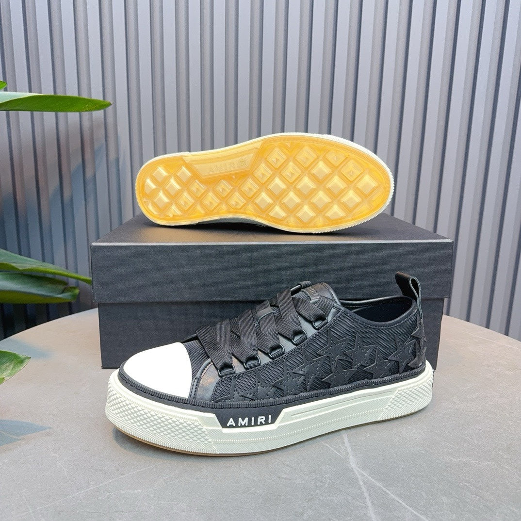 Amiri Shoes