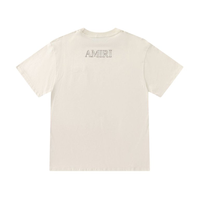 Amiri T-shirt