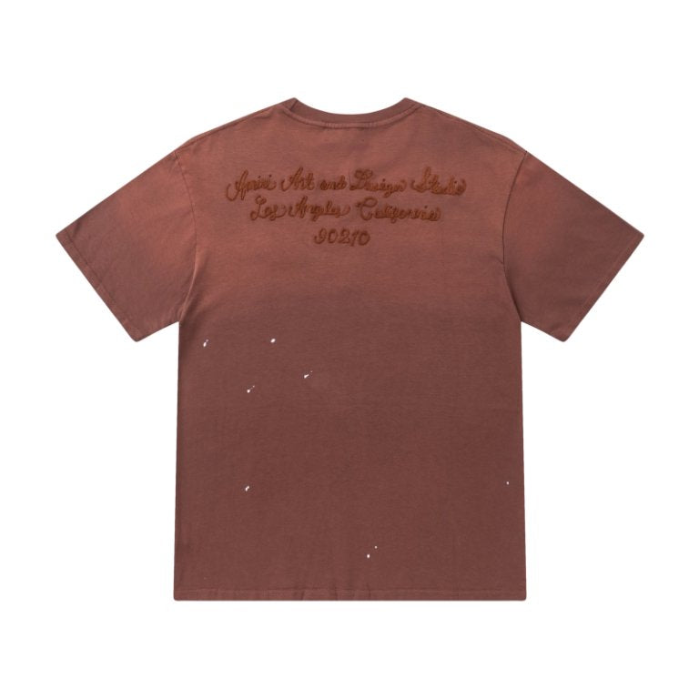 Amiri T-shirt