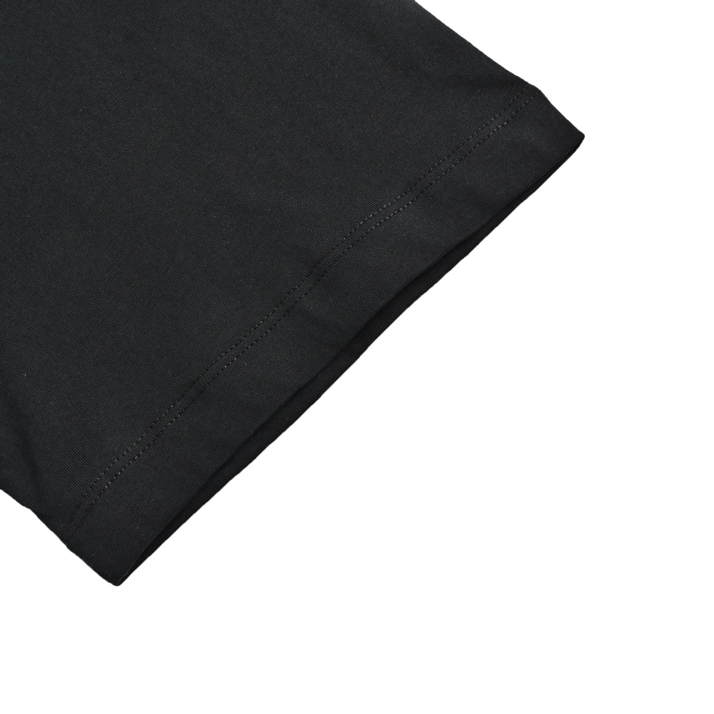Maison Margiela Tee