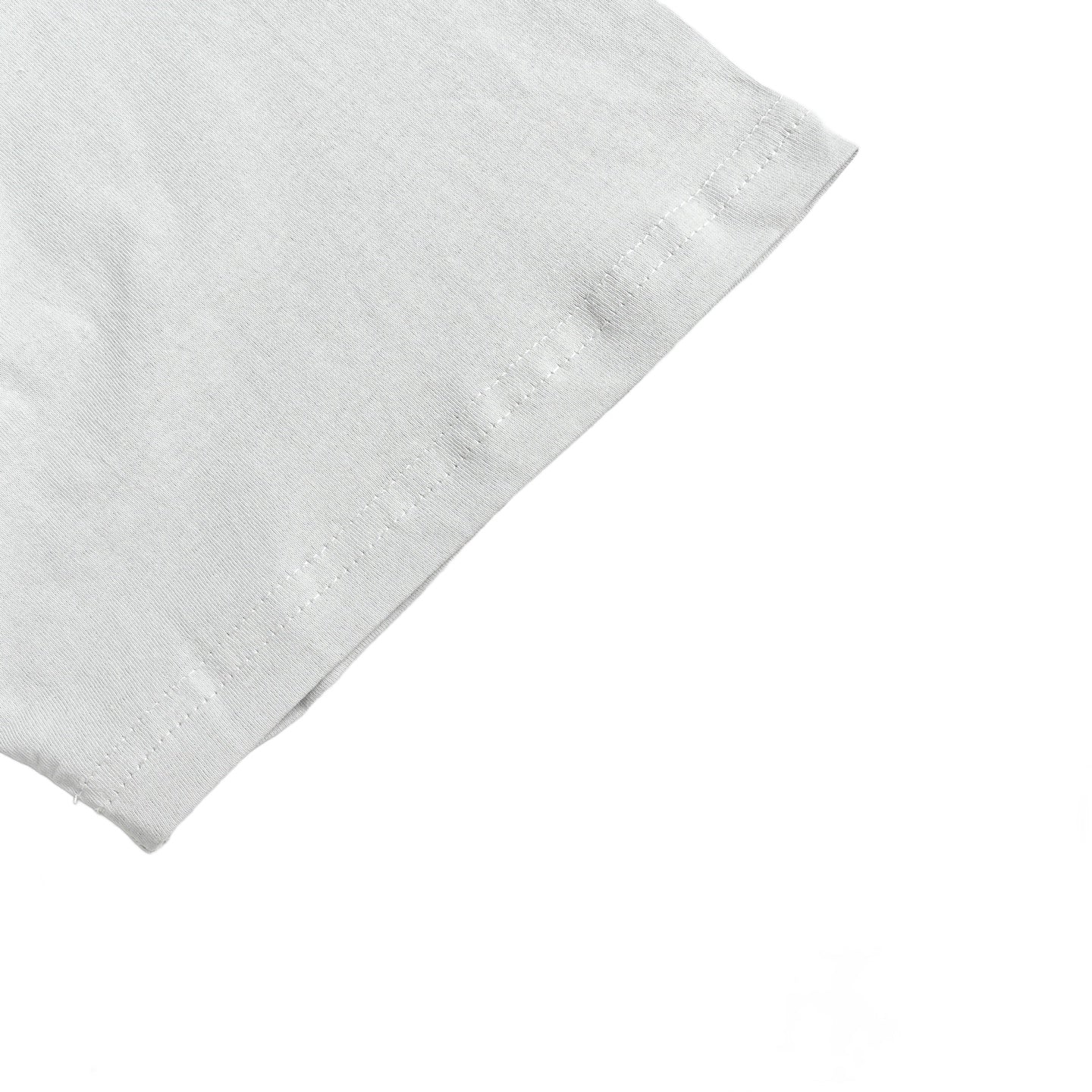 Maison Margiela Tee