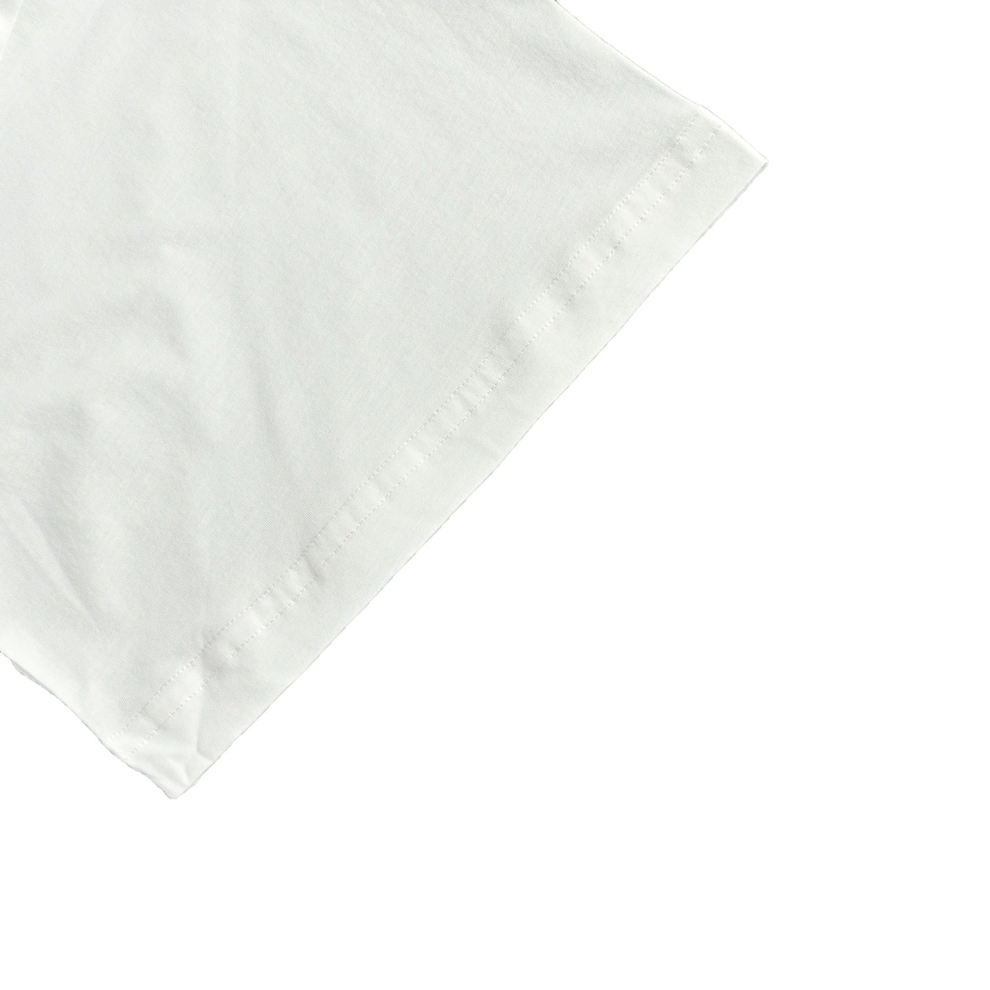 Maison Margiela Tee