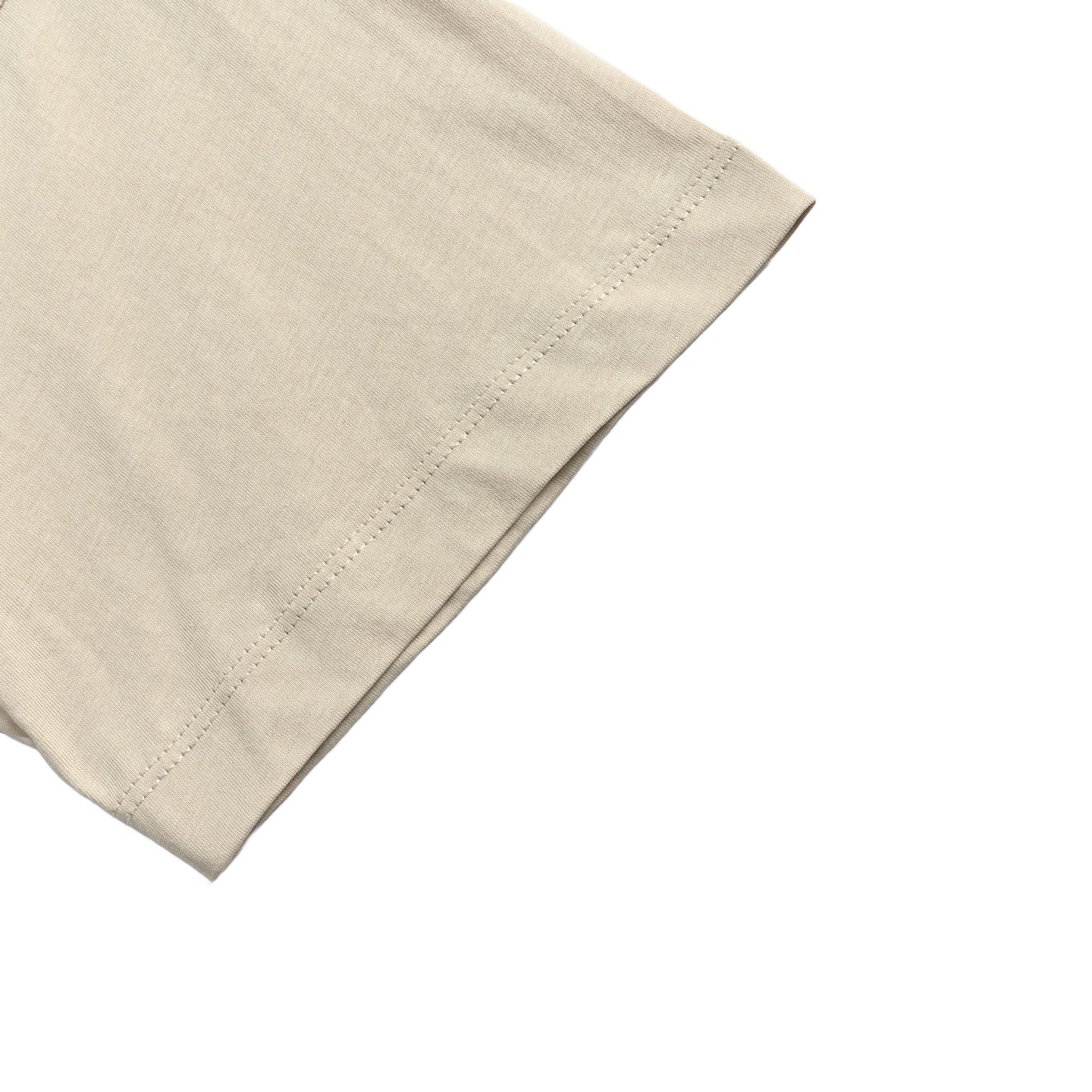 Maison Margiela Tee