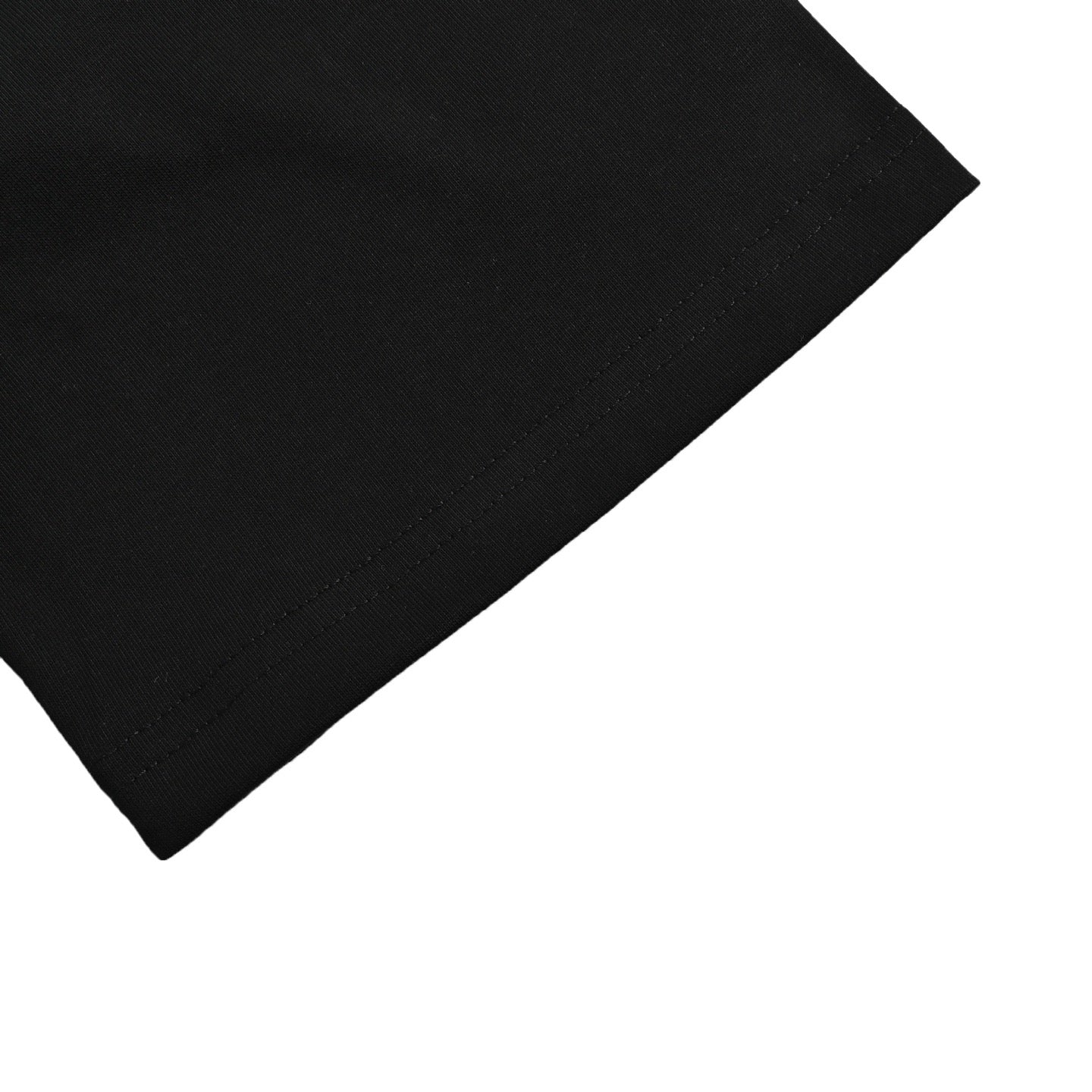 Maison Margiela Tee