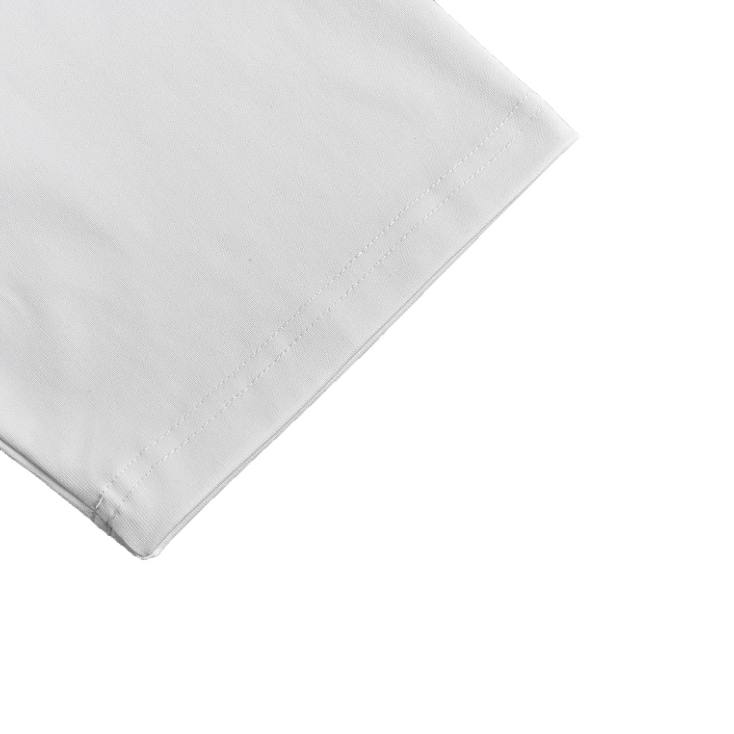Maison Margiela Tee