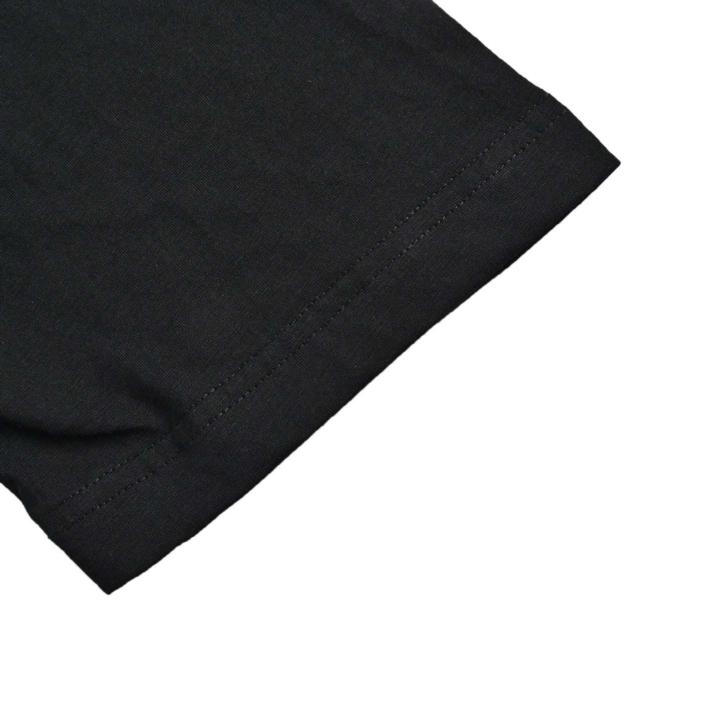 Maison Margiela Tee