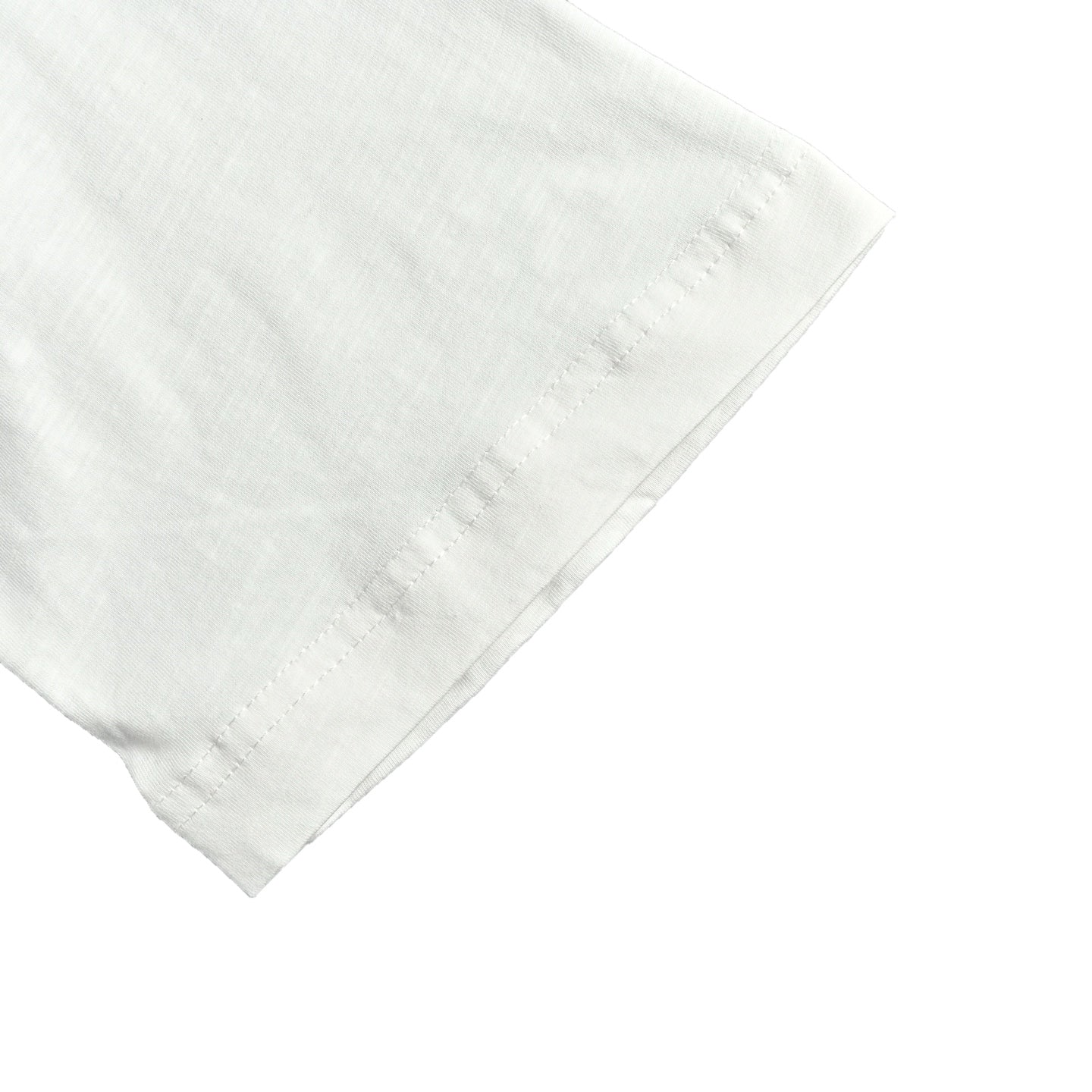 Maison Margiela Tee