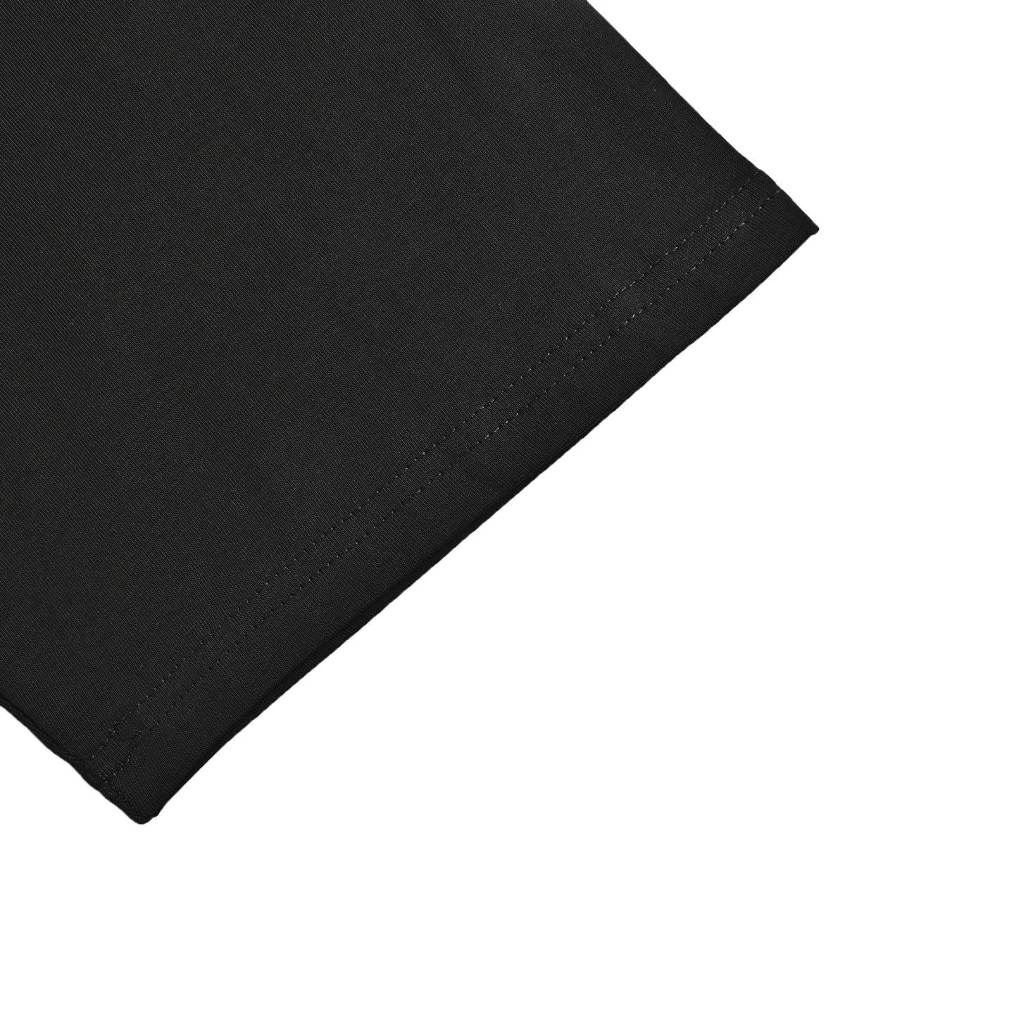 Maison Margiela Tee