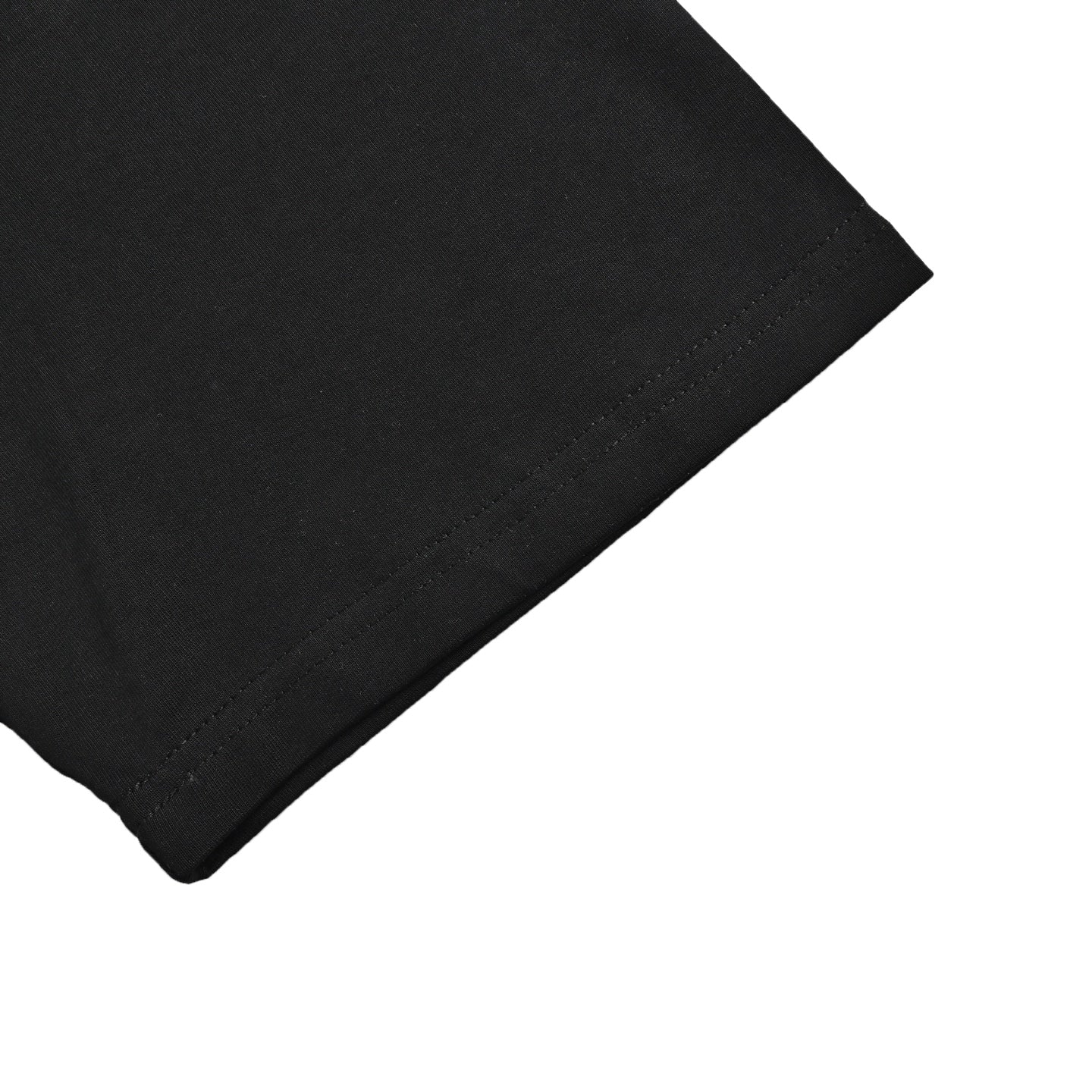 Maison Margiela Tee