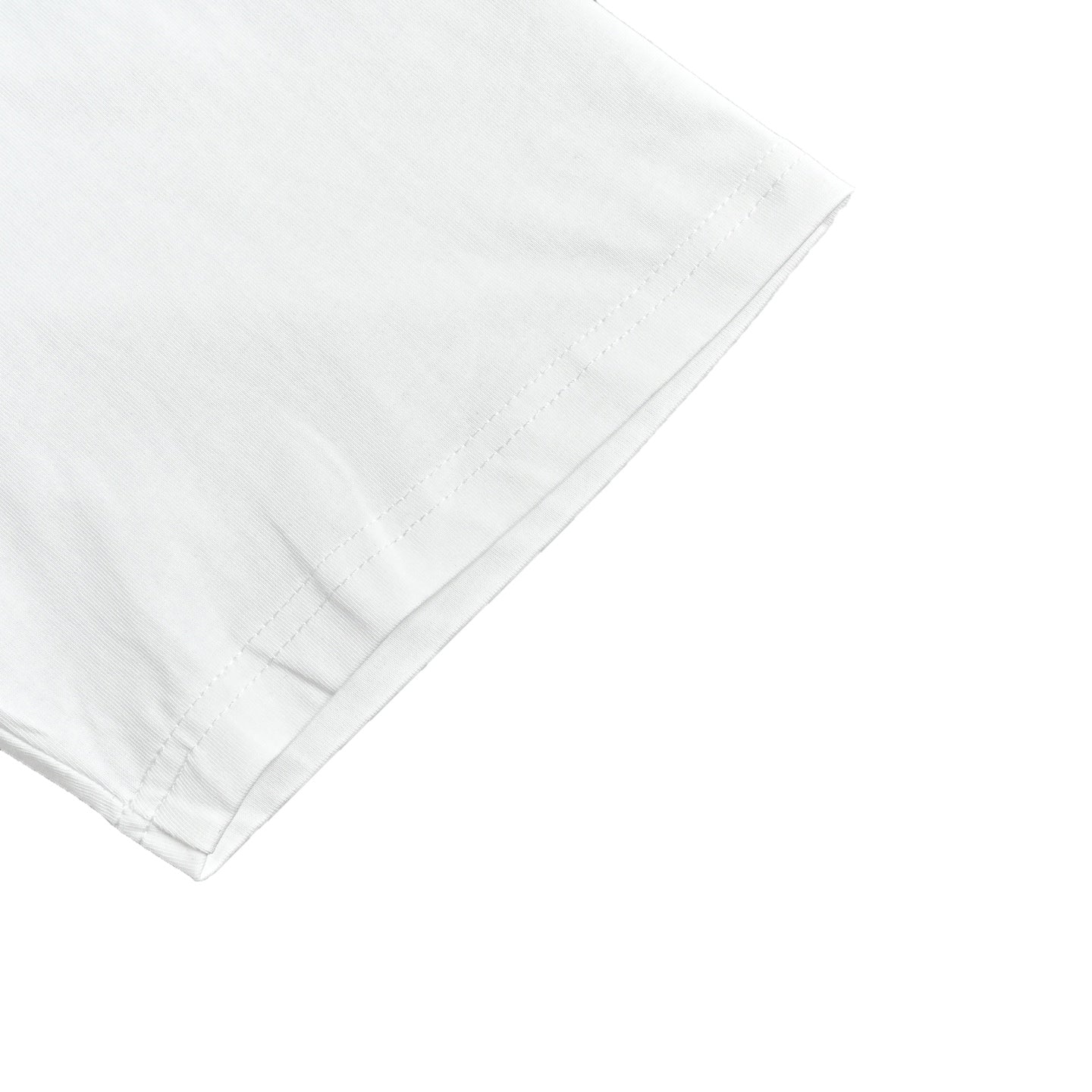 Maison Margiela Tee