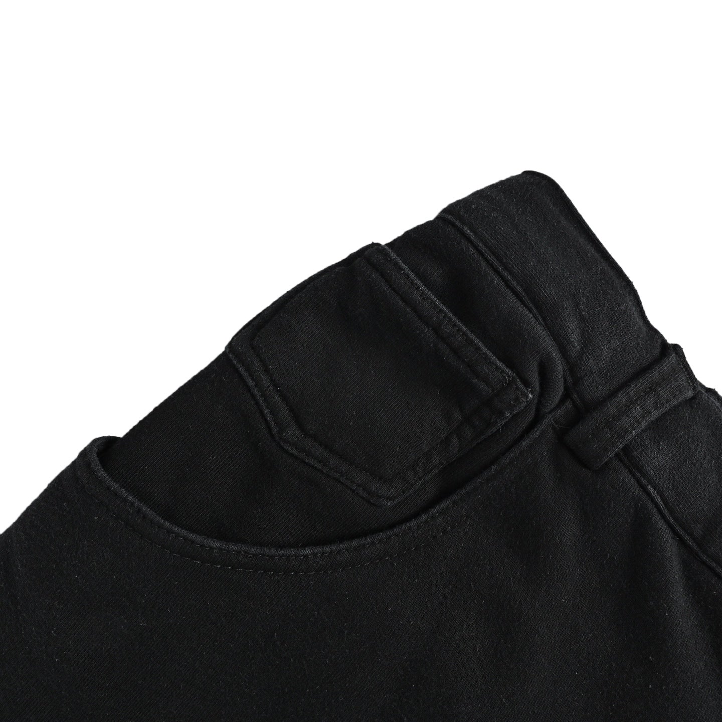Maison Margiela Trousers