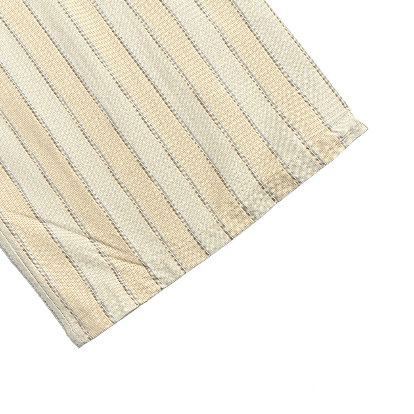 Maison Margiela Trousers