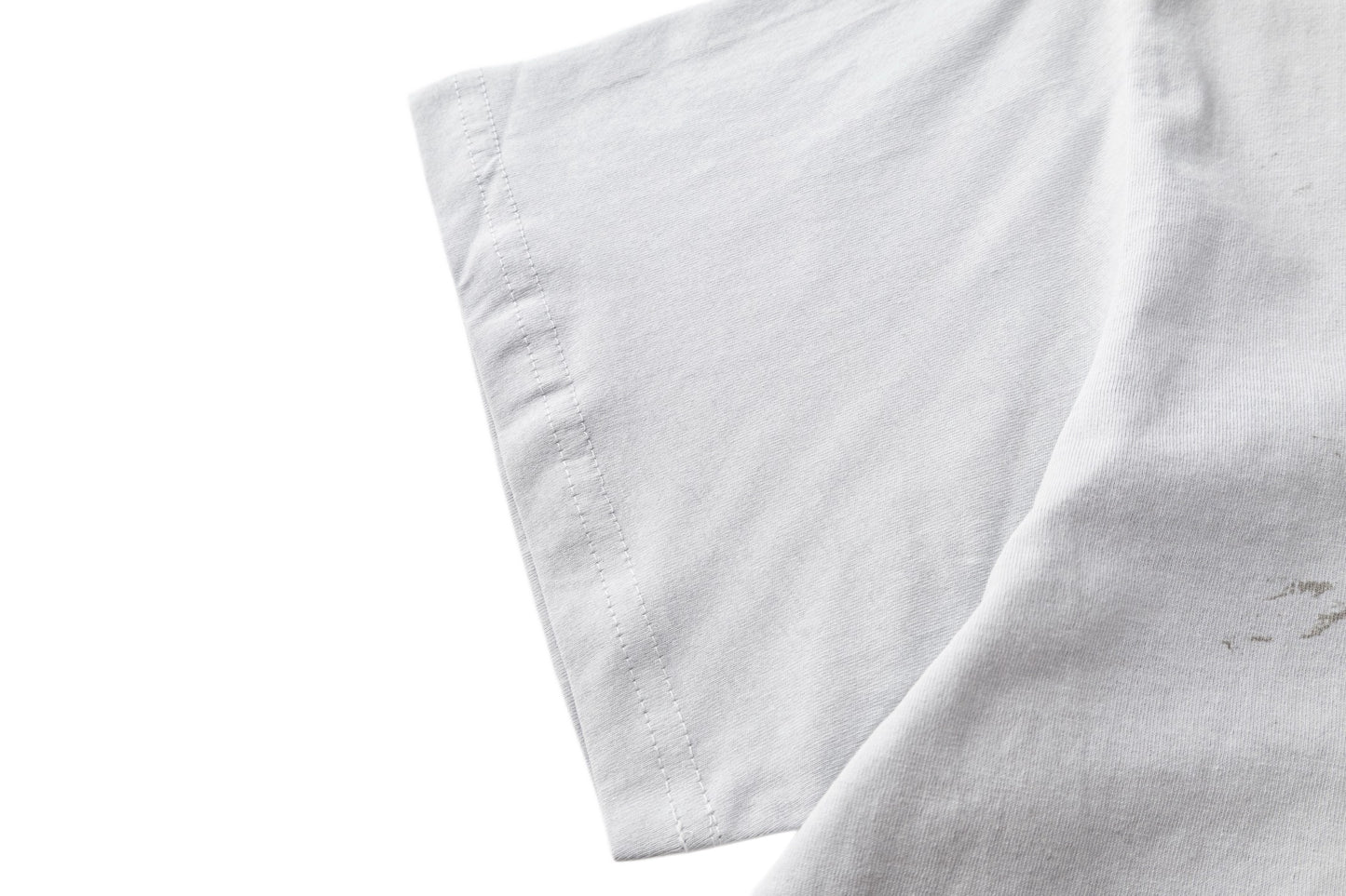 Maison Margiela Tee