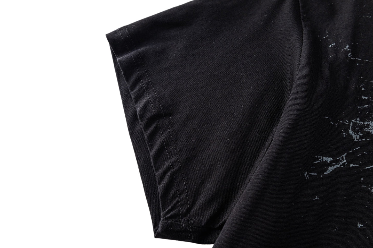 Maison Margiela Tee