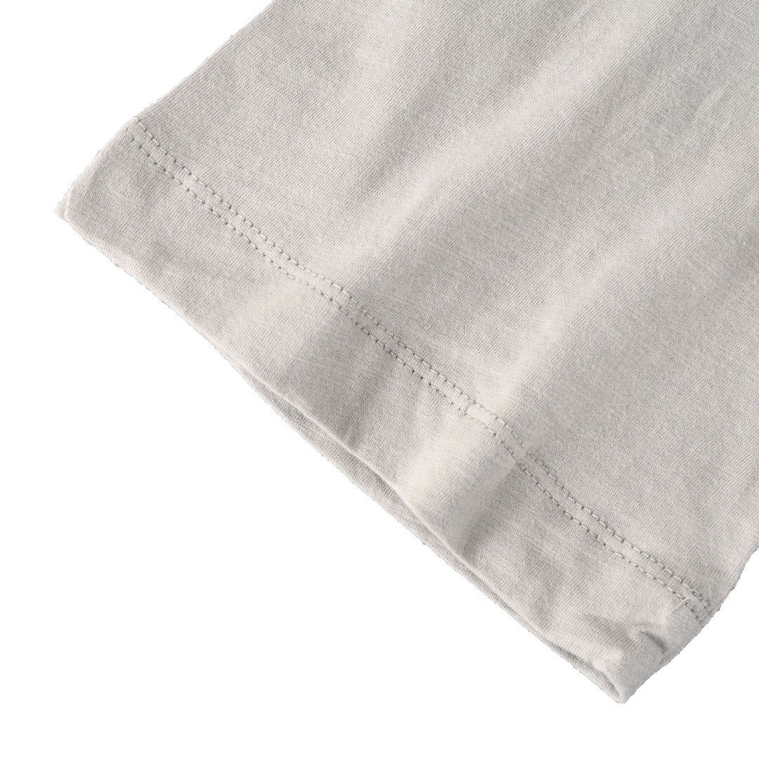 Maison Margiela Tee