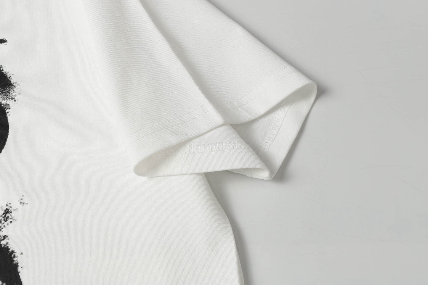 Maison Margiela Tee