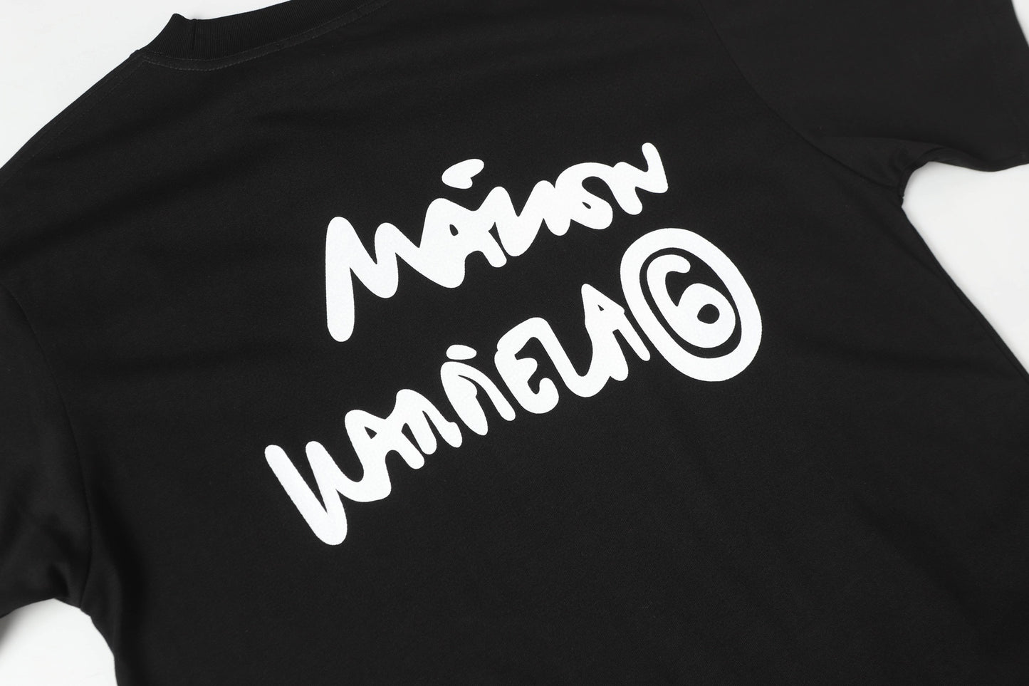 Maison Margiela Tee