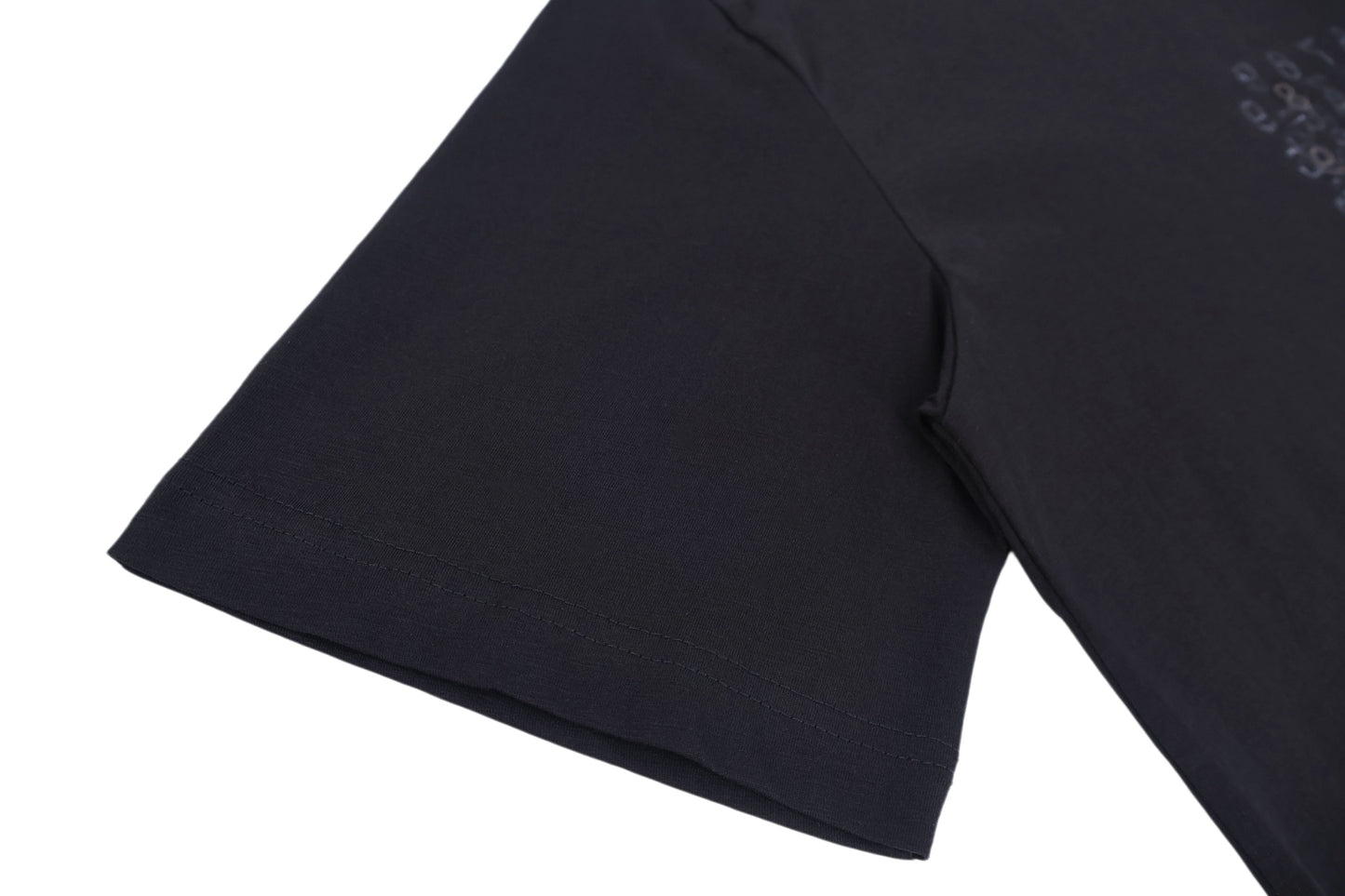 Maison Margiela Tee