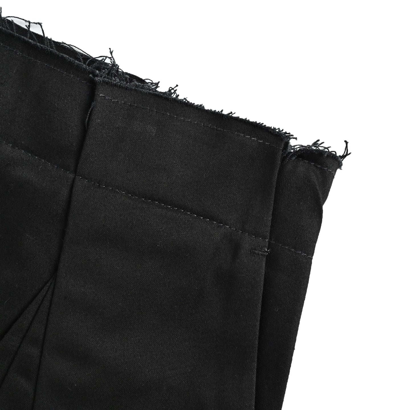 Maison Margiela Shorts