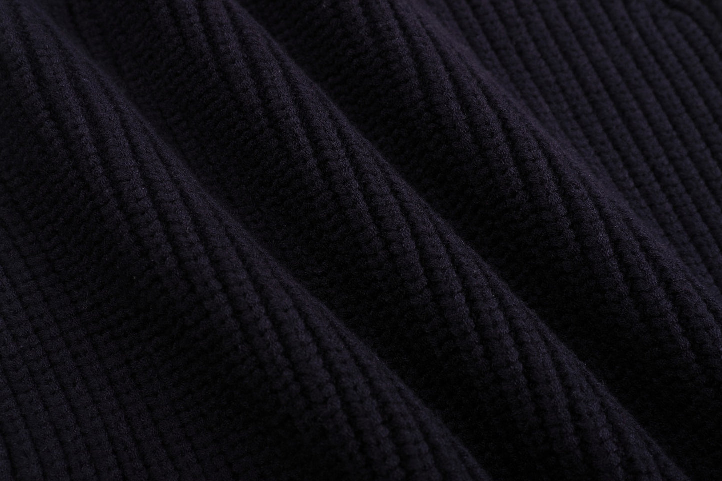 AMI Paris Ami de Cœur Varsity Stripe Knit Vest