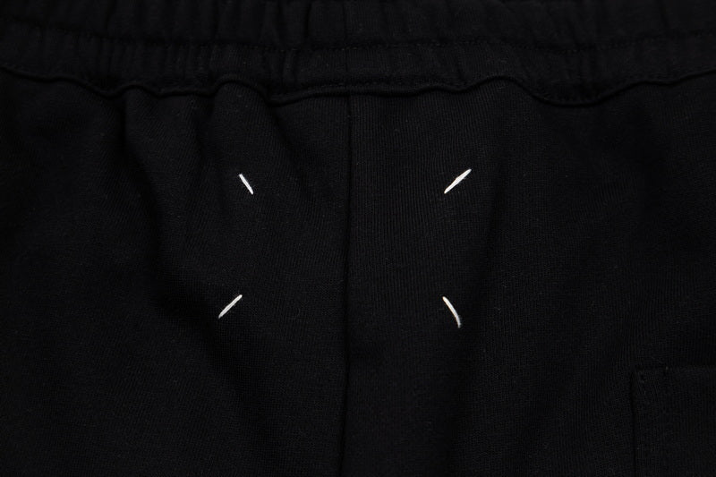 Maison Margiela Shorts