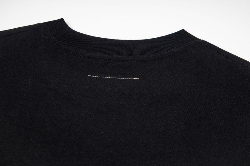 Maison Margiela Tee