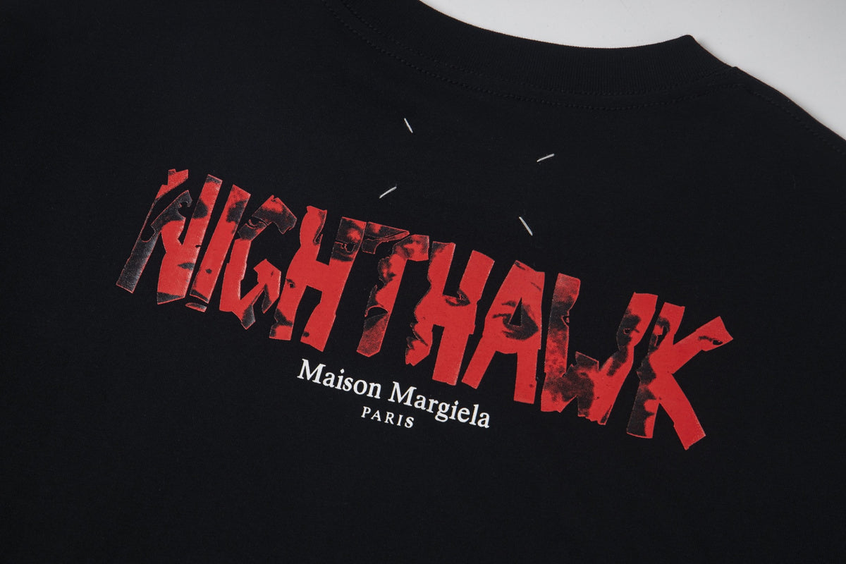 Maison Margiela Tee