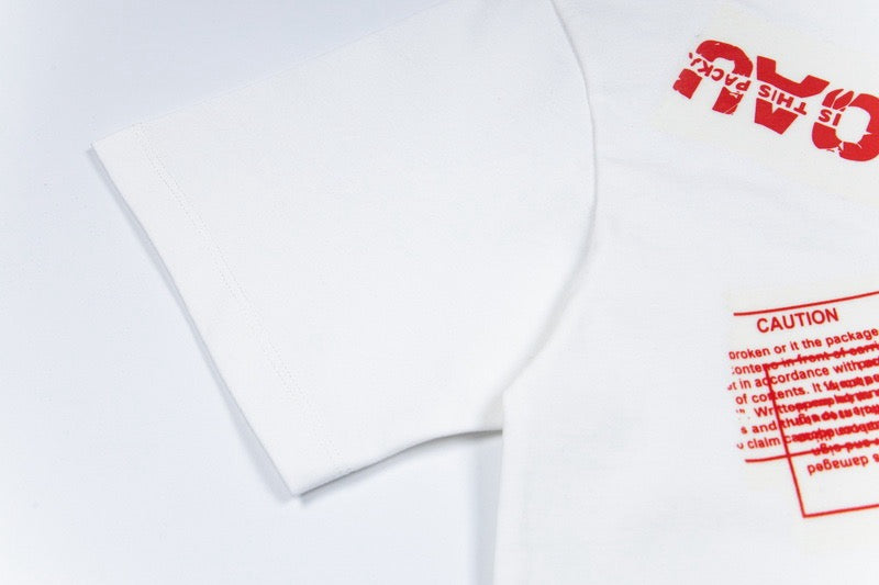 Maison Margiela Tee