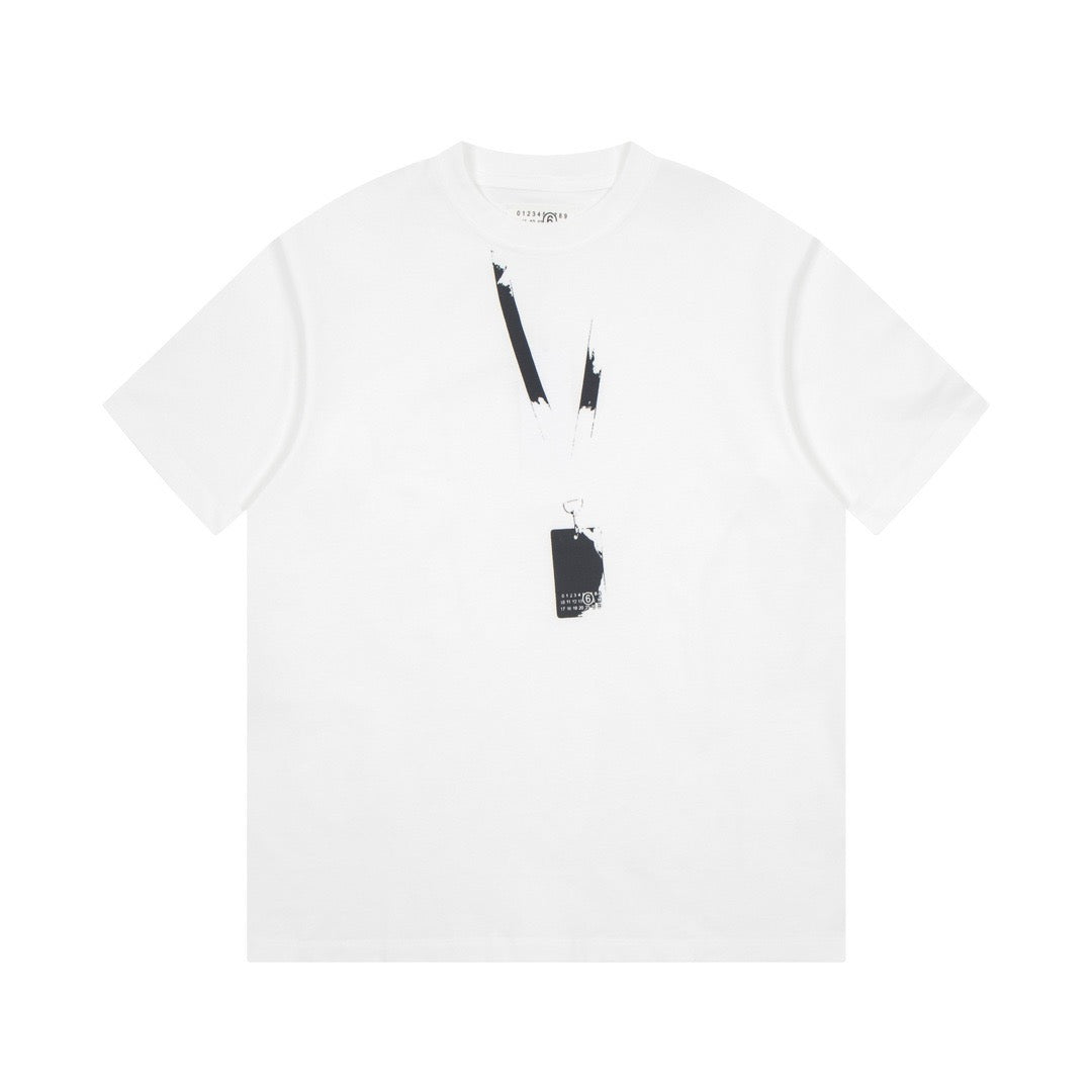 Maison Margiela Tee