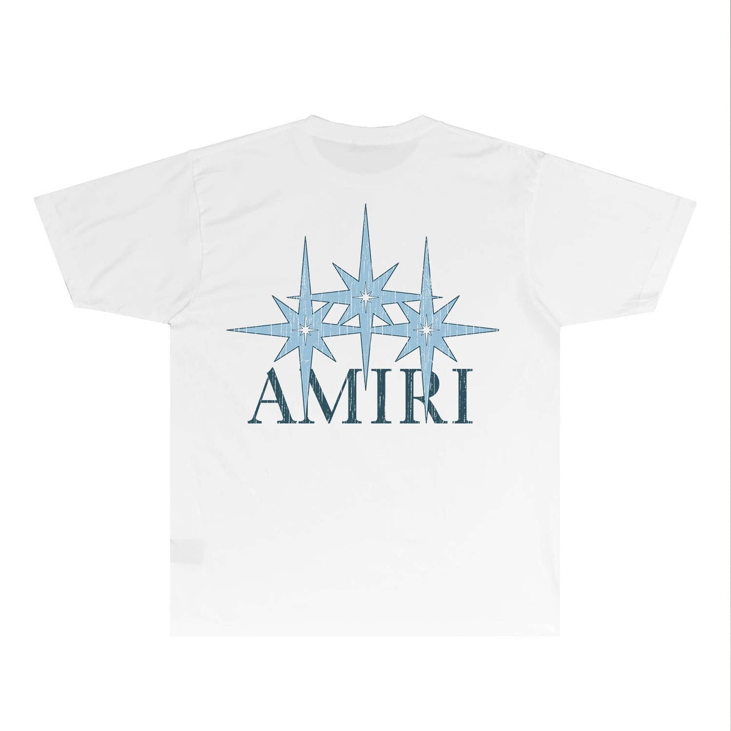 Amiri T-shirt