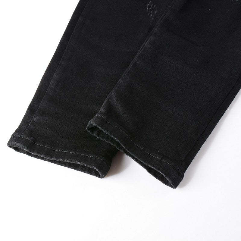 Amiri Jeans 892