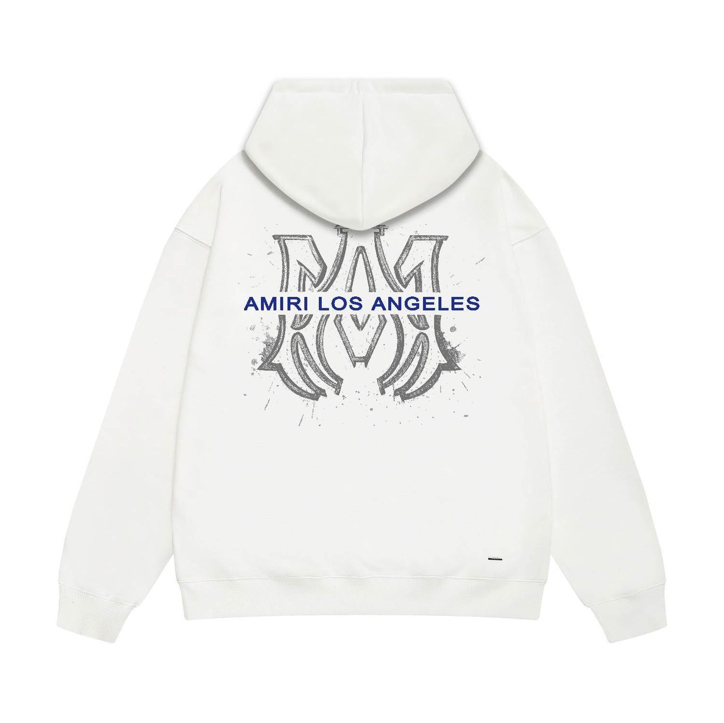 Amiri Hoodie