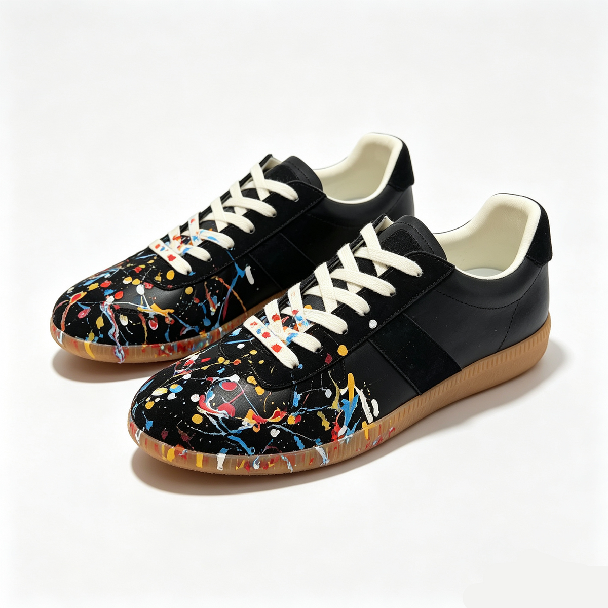 Maison Margiela Shoes