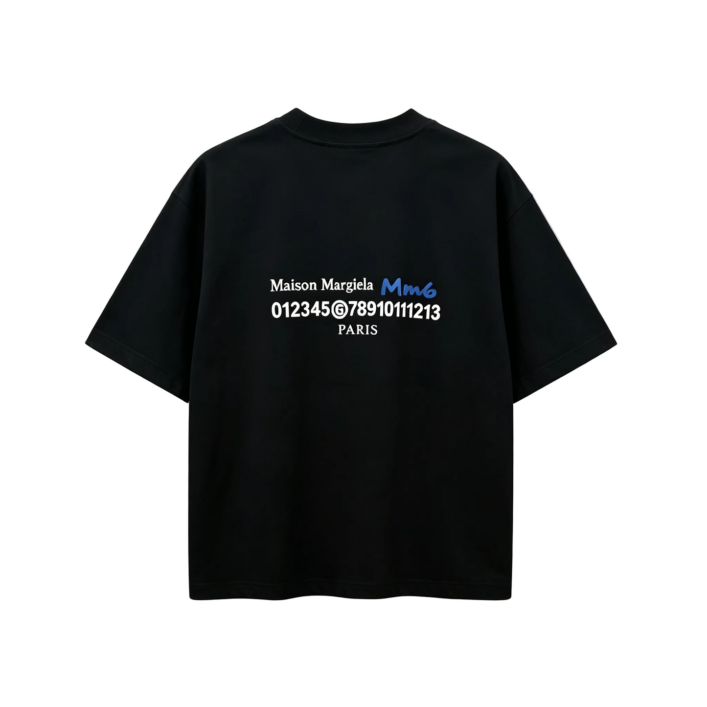 Maison Margiela Tee