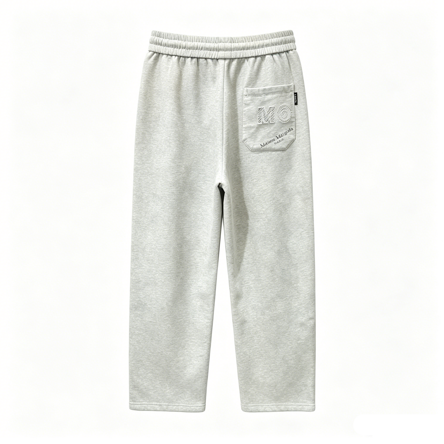 Maison Margiela Trousers