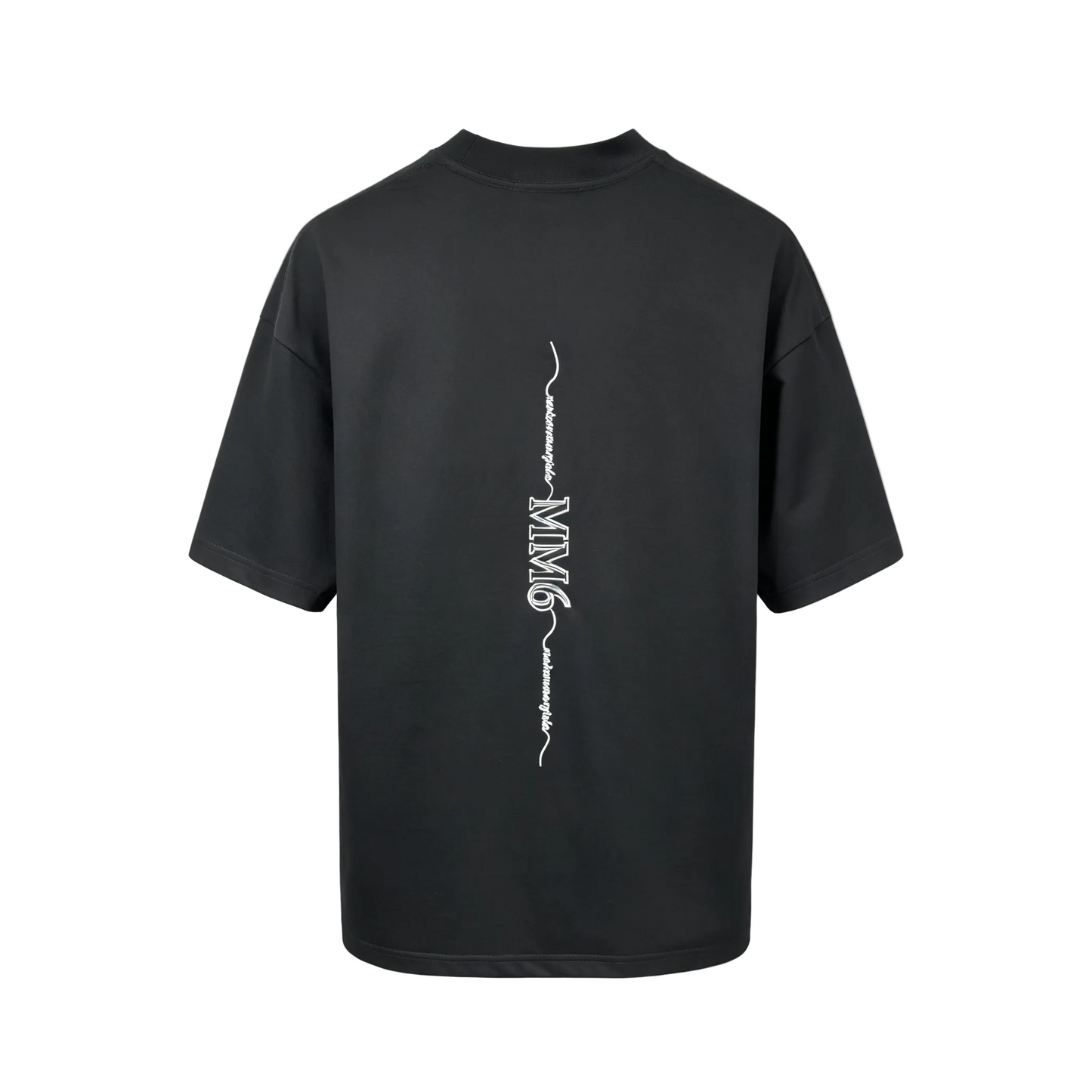 Maison Margiela Tee