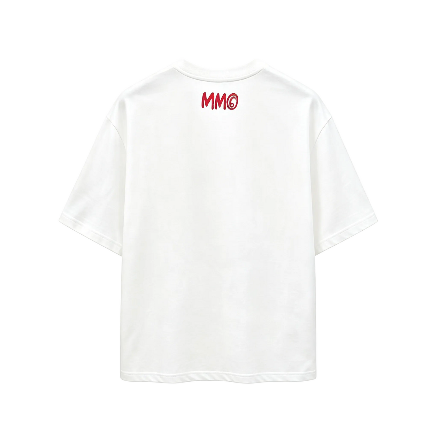 Maison Margiela Tee