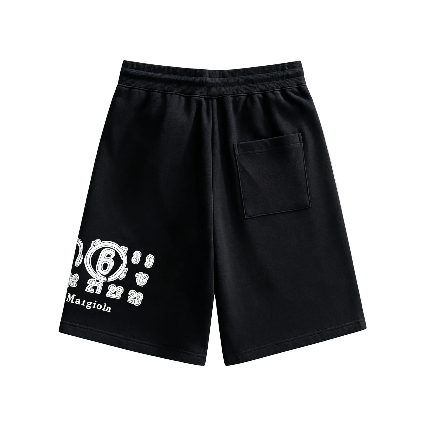 Maison Margiela Shorts