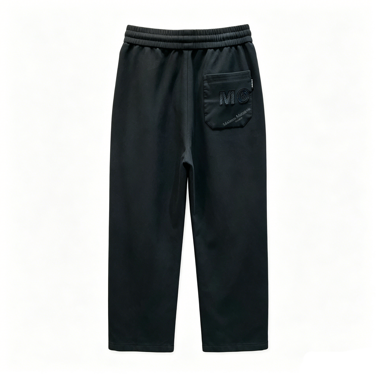 Maison Margiela Trousers