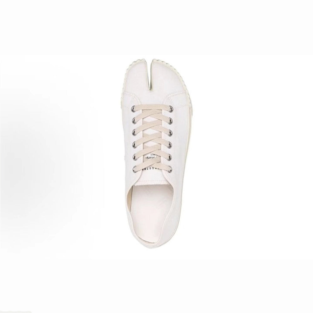 Maison Margiela Shoes