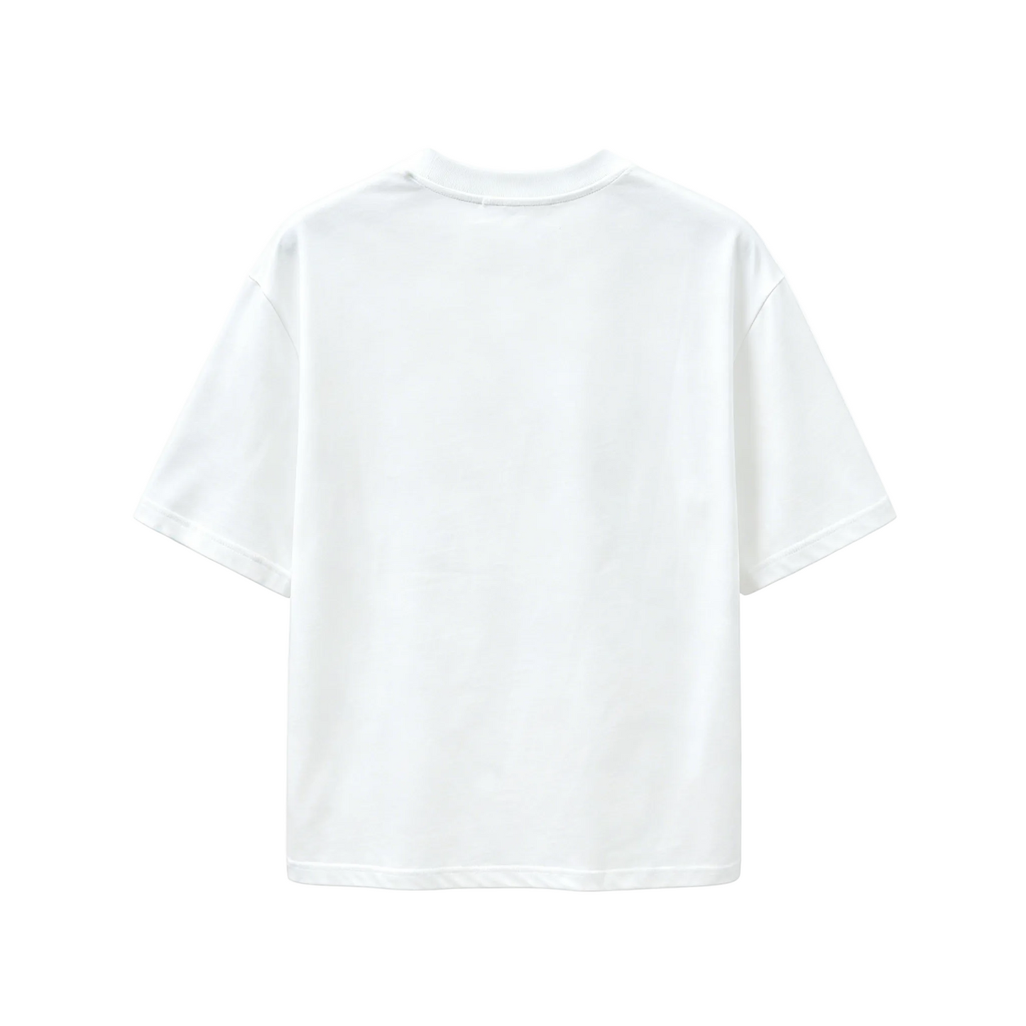 Maison Margiela Tee